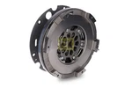 Schaeffler Luk Flywheel 415 0346 10. Fixed Price $842.75.