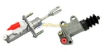 Fx Hd Clutch Master+slave Cylinders Fits 2005-06 Nissan 350Z Infiniti G35 VQ35DE. Fixed Price $149.00.