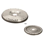 For Chevy C20 Suburban 1985-1986 Luk Single Mass Flywheel. Fixed Price $147.18.
