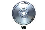 Sachs Clutch Flywheel For Volkswagen Beetle, Golf, Jetta DMF91166. Fixed Price $610.24.