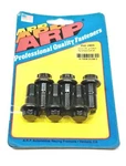 Arp 6 Pack Bolt Kit Ford V8 With Tilton Fly Wheel 350-2801 Nos. Fixed Price $44.93.