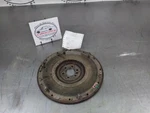 1997-03 C5 Corvette Factory Clutch / Flywheel Assembly Manual Trans, 38K Miles. Fixed Price $184.95.