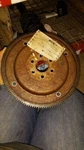 Flywheel/flex Plate Fits 95-02 Lincoln Continental 392150. Fixed Price $128.25.