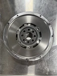 1998-1999 Bmw 323I Flywheel Luk DMF016. Fixed Price $220.00.