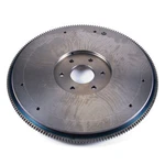 Luk LFW113 Rigid Flywheel 74-76 Ford F-100 F-150 F-250 F-350. Fixed Price $210.99.