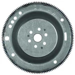 Automatic Transmission Flexplate-auto Atp Z-189. Fixed Price $124.99.