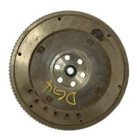 1990-1995 Honda Civic Flywheel 6139646 1.5L 5SPD 409-58416 4DOOR Grade. Fixed Price $95.00.