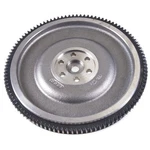 Schaeffler Luk LFW441, Rigid Flywheel For Hyundai Accent 12, Veloster. Fixed Price $109.52.