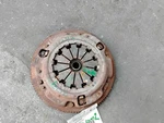 Flywheel/flex Plate Manual Transmission Fits 09-20 116128. Fixed Price $108.00.