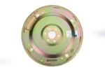 Allstar Performance ALL26851 Flexplate 164T Sfi Ext. Balance 289-351W. Fixed Price $94.99.