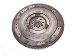 2006-2014 Subaru Impreza Wrx Flywheel Assembly Manual Transmission Mt Oem 06-07. Fixed Price $40.80.