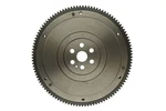 Sachs NFW3611 Clutch Flywheel For 90-00 Acura Honda Civic Del Sol Crx. Fixed Price $93.99.