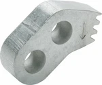 Allstar ALL96426 Sb / Bb Chevy Flywheel Locking Too. Fixed Price $40.17.
