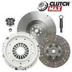 Cm Hd Clutch Kit & Flywheel For 2007-2011 Jeep Wrangler Rubicon Unlimited 3.8L. Fixed Price $250.00.