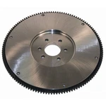 Ram Flywheel 1503; Steel 130T Int Bal 29LB Sfi For 59-79 Chrysler 273-440. Fixed Price $340.25.