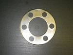 07 08-12 Nissan Sentra 2.0L Automatic Flywheel Drive Flex Plate Reinforce Spacer. Fixed Price $14.99.