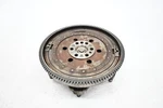 14-21 Bmw F87 F82 F83 Manual Transmission Dual Mass Clutch Flywheel Unit Oem. Fixed Price $275.00.