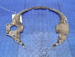 08-20 Dodge Challenger Cyl Manual Transmission Dust Shield Oem 4591910AA. Fixed Price $42.99.