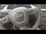 Flywheel/flex Plate Manual Transmission 2.0L Fits 09-12 Audi A4 348053. Fixed Price $75.00.