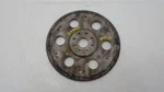 Flywheel/flex Plate Automatic Transmission Fits 88-02 4 Runner 537376. Fixed Price $65.10.