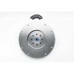 South Bend 1670104-6 Flywheel. Fixed Price $411.89.