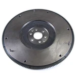 Clutch Flywheel-gt Luk LFW393 Fits 01-02 Ford Mustang 4.6L-V8. Fixed Price $186.23.