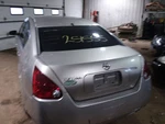 Flywheel/flex Plate Automatic Transmission Speed Fits 04-07 Quest 2124485. Fixed Price $135.00.