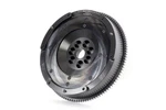 Clutch Master FW-097-AL Lightweight Aluminum Flywheel. Fixed Price $563.92.