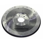 Ram Clutch Flywheel 2553F;. Fixed Price $406.05.