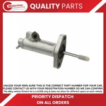 For Bmw E21 Series Clutch Slave Cylinder Febi Bilstein 21521116300. Fixed Price $56.38.