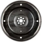Automatic Transmission Flexplate-auto Atp Z-349. Fixed Price $88.75.