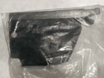 Bmw 41118203526 Oem Covering Plate Rh 525I 528I 530I 540I M5 New. Fixed Price $15.55.