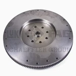 Luk LFW300 Flywheel. Fixed Price $549.85.