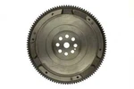 Flywheel Sachs NFW3606. Fixed Price $102.25.