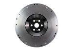 Act Streetlite Flywheel 600641 Fits Mazda & (2006-2013). Fixed Price $531.00.