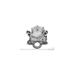 Scott Drake C5OZ-6019-B Timing Chain Cover. Fixed Price $144.95.