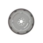 Atp Transmission Parts Z610 Automatic Flex Plate. Fixed Price $126.04.