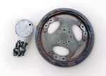 Mercedes-benz W124 R129 W140 M104 Starter Ring 1040300112. Fixed Price $79.94.