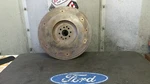 1996-2004 Ford Mustang 4.6L Oem 2001 Gt 8 Bolt Flywheel. Fixed Price $125.00.