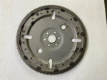 Pioneer FRA-225 Ford Mustang Ltd Mercury Capri Marquis 3.8L V6 Flexplate 83-86. Fixed Price $39.99.