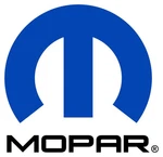 New Genuine Mopar Torque Converter Drive Flexplate Oe 04736784AA. Fixed Price $97.40.