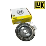 Oem Luk Dual Mass Flywheel Dmf 129 Teeth For Vw Cc Golf Jetta Passat Audi A3 1.4. Fixed Price $233.70.