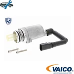 Pump Multiplate Clutch (allwheel Drive) V10-6587 For Vw Golf Bora New/beetle A3. Fixed Price $217.44.
