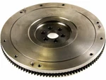 Luk 77FZ22T Flywheel Fits 1986-1994 Nissan D21 2.4L Cyl. Fixed Price $86.67.