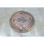 Bmw E3 Bavaria E9 E12 530I Automatic Flexplate Driving 1969-1975 Oem. Fixed Price $420.00.