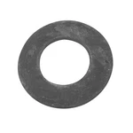 Empi Gland Nut Washer Only For 1200-1600CC Beetle Ghia T3 111105297 00-4030-B. Fixed Price $12.77.