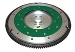 Fidanza Aluminum Flywheel For 02-06 Lancer Es/oz Rally 2.0L/97-01 Mirage 1.8L. Fixed Price $640.49.