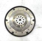 2017-2019 Audi Q7 Oem 3.0L Engine Rear Flywheel Flex Plate 06E105323. Fixed Price $41.25.