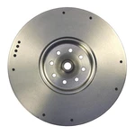 Perfection 50 2727 Precision Machined Clutch Flywheel. Fixed Price $265.49.