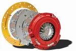 Mcleod Rxt Street Twin Disc Clutch Kit 26 Spline 1000HP For Sb Chevy 168T. Fixed Price $1050.00.